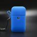 Silicone Case For The ZERO II Aurora E-cigarette